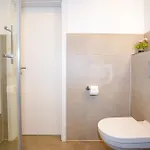 Meerzeit *