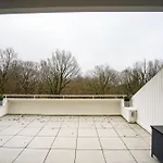 Meerzeit Apartmán Sierksdorf