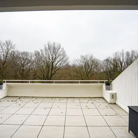 Meerzeit Lägenhet Sierksdorf